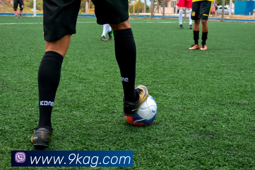 多媒体互动体验